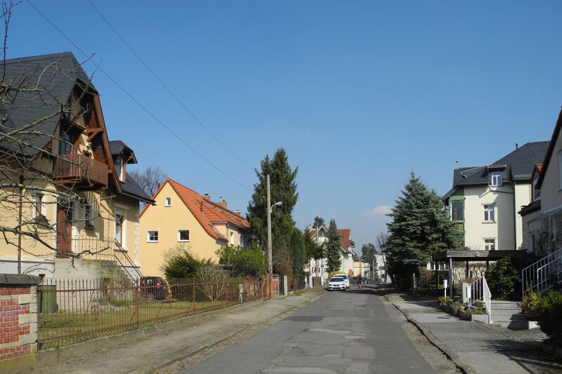 ملف:DD-Pabststraße-1.jpg