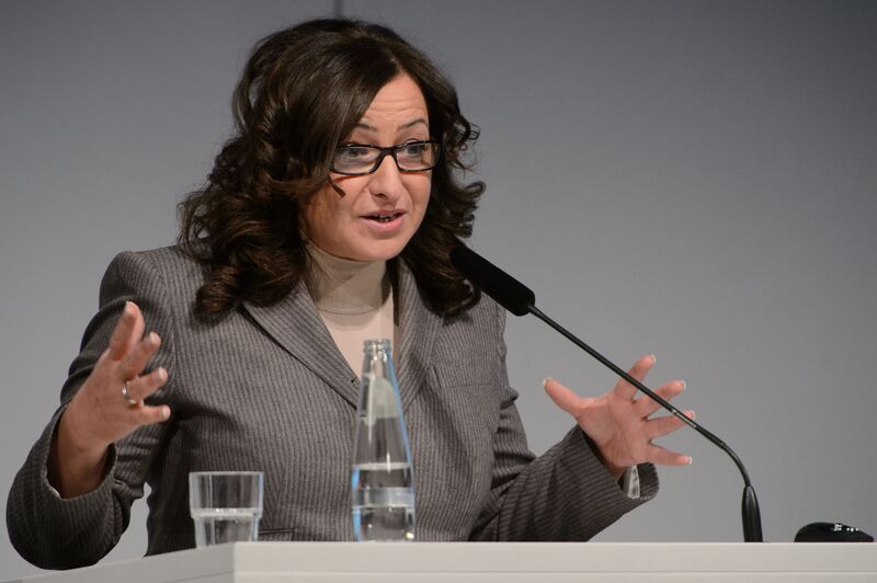 ملف:Dilek Kolat, HBS (2).jpg