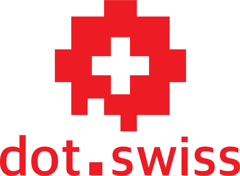 ملف:Dot.swiss Logo.svg