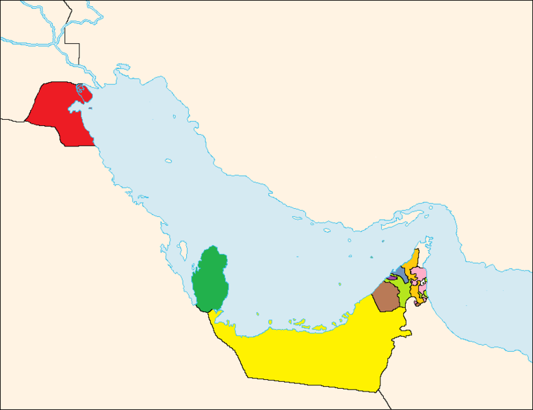 ملف:Emiratos.PNG
