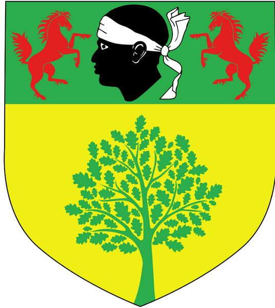 ملف:Eraldica di Riventosa.jpg