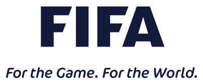 ملف:FIFA Logo (2010).svg