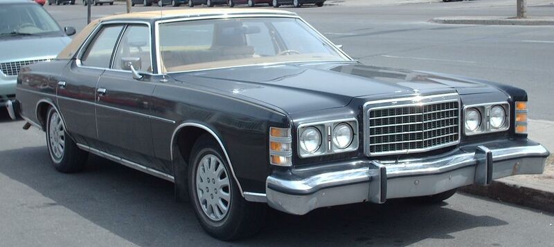 ملف:Ford LTD.JPG
