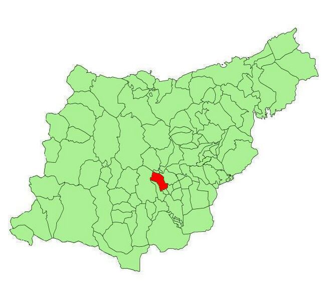 ملف:Gipuzkoa municipalities Itsasondo.JPG