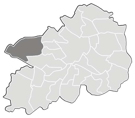 ملف:Gmina opatow jalowesy.svg