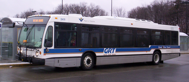 ملف:Grt nova bus.png