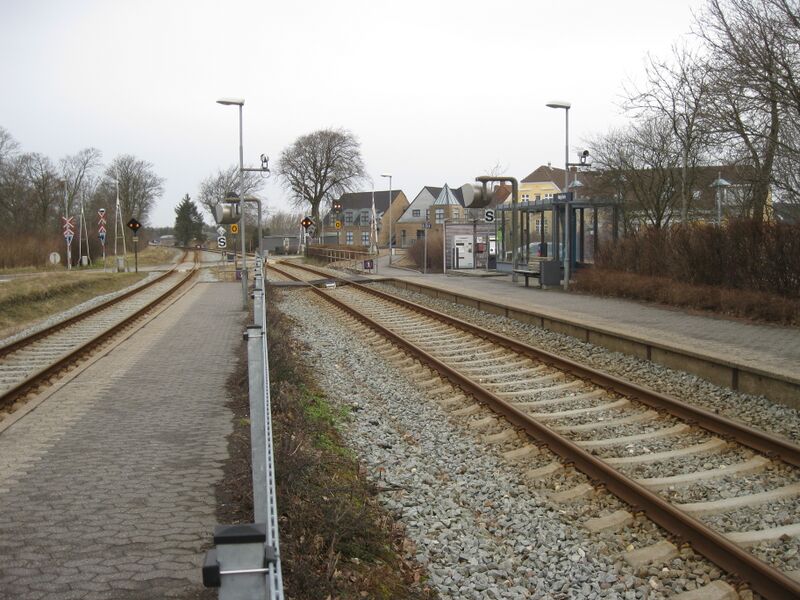 ملف:Højslev Station.JPG