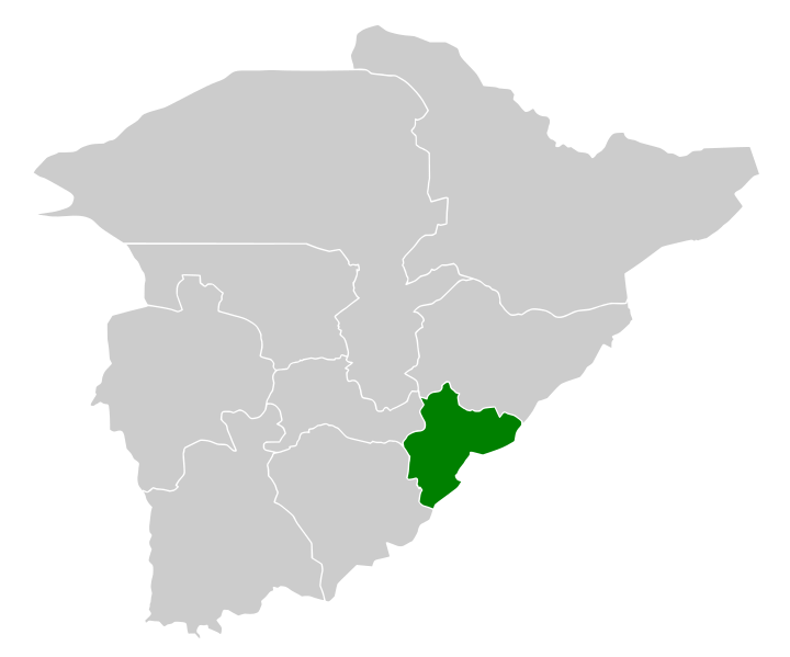 ملف:Hail Region - Simira.svg