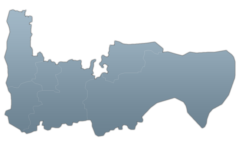 ملف:Hama blank districts.png