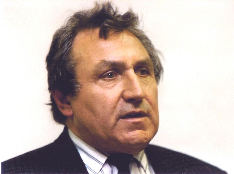 ملف:Heinz Schemken 1990.jpg