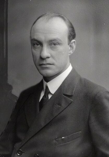 ملف:Helge Kjellin 1923.jpg