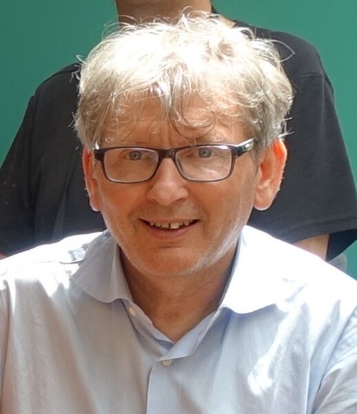 ملف:Hervé Defalvard.jpg