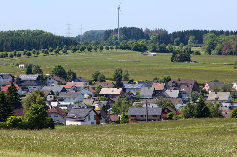 ملف:HofWesterwald4.jpg