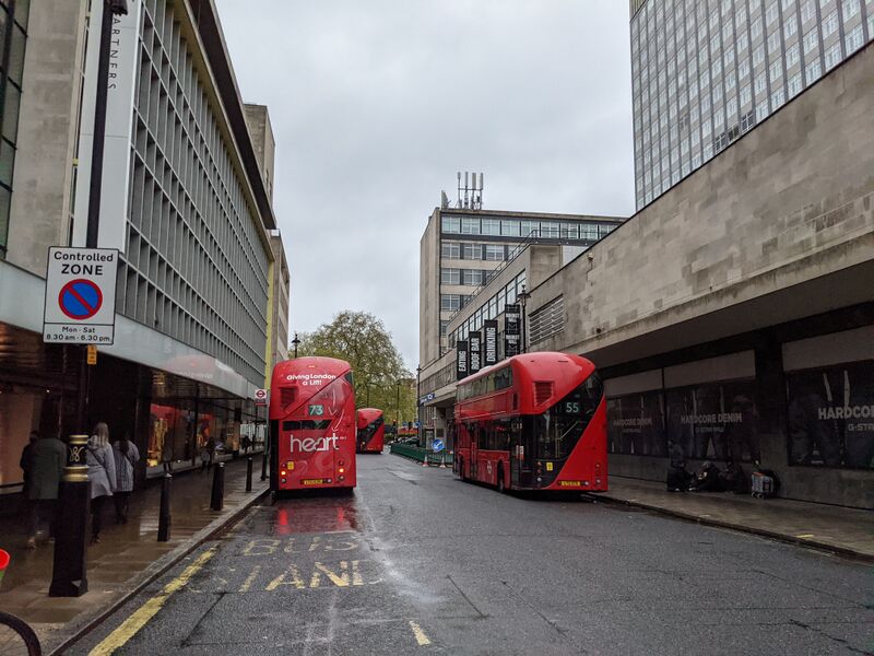 ملف:Holles Street.jpg