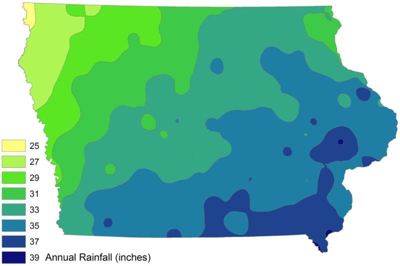 ملف:Iowa rainfall.jpg