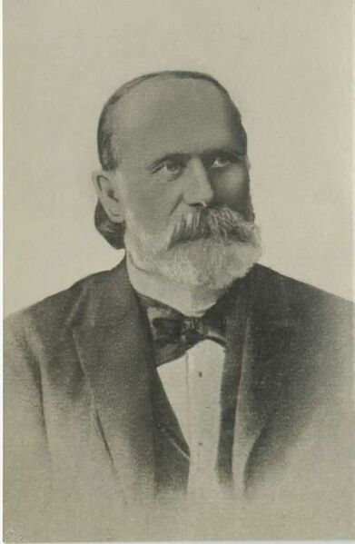 ملف:Ivan Navratil.jpg