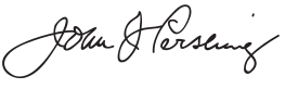 ملف:John J Pershing Signature.svg