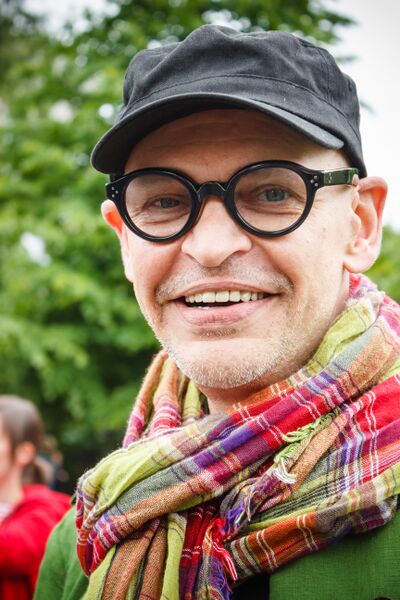 ملف:Jorma Uotinen 2012.jpg