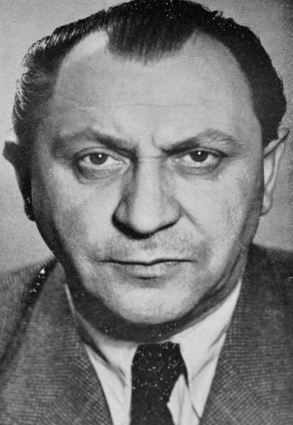 ملف:Josef Jenčík.JPG