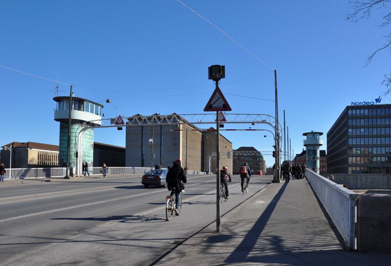 ملف:Knippelsbro (København).JPG