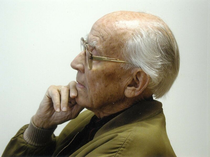 ملف:Knut Nystedt.jpg