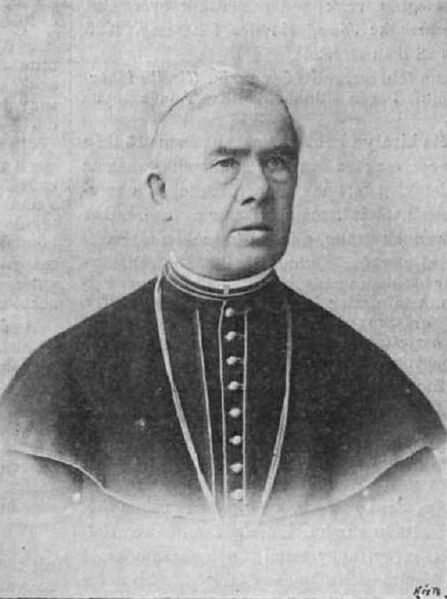 ملف:Lönhart Ferenc 1897-28.JPG