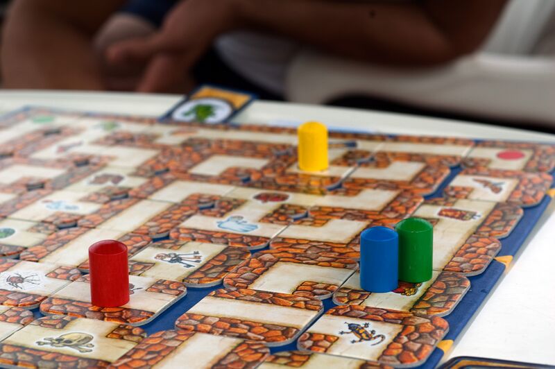 ملف:Labyrinth-boardgame.jpg