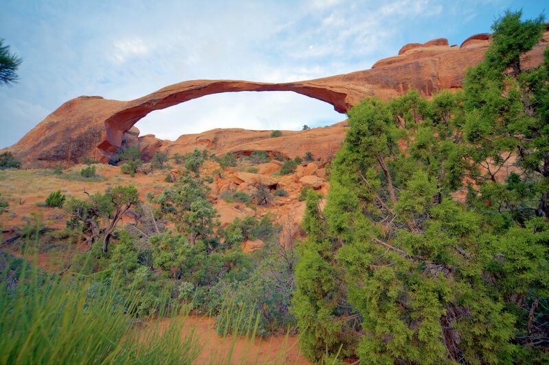 ملف:Landscape Arch DRI 01.jpg