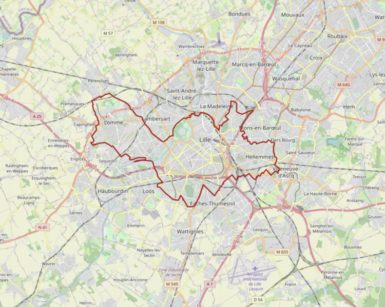 ملف:Lille OSM 03.png