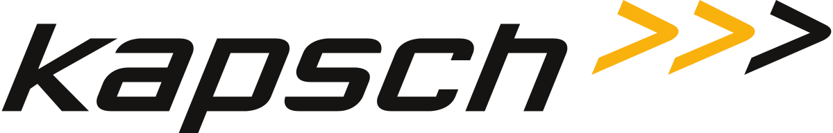 ملف:Logo Kapsch.svg - المعرفة