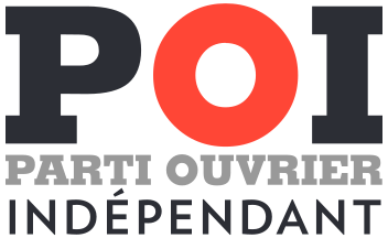 ملف:Logo POI complet.svg