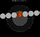 Lunar eclipse chart close-2043Mar25.png