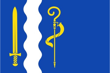 ملف:Maasgouw vlag.svg