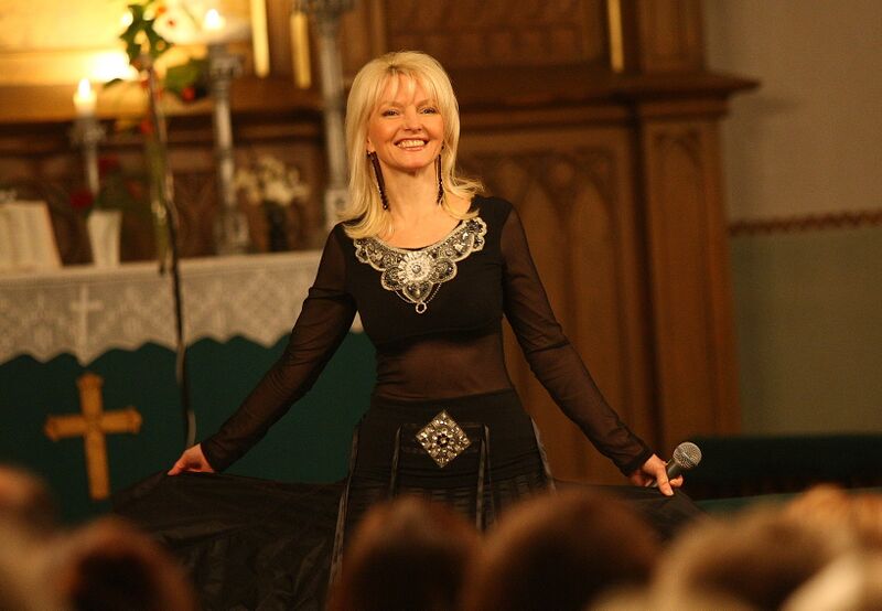 ملف:Marju Länik.JPG