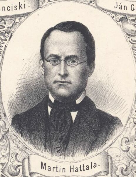 ملف:Martin Hattala 1863.jpg