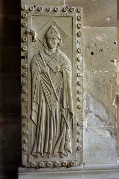 ملف:Maulbronn Kloster 40015.JPG