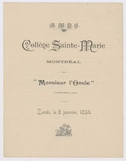 &rarr; الصفحة السابقة