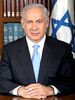 Netanyahu official portrait.jpg