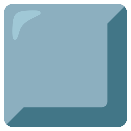 ملف:Noto Emoji v2.034 20e3.svg