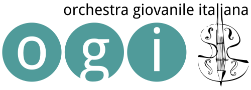 ملف:Orchestra Giovanile Italiana Logo.svg