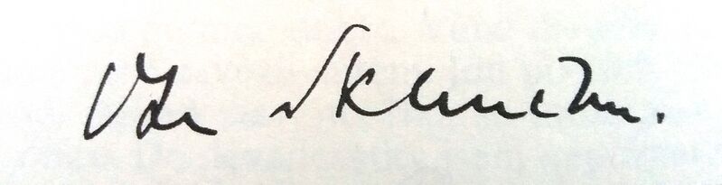 ملف:Ota Sklenčka signature.jpg