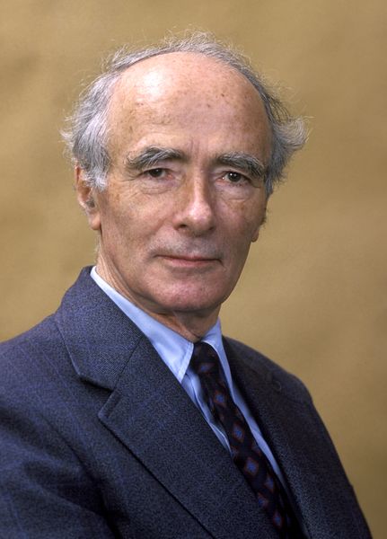 ملف:PM Trygve Bratteli.jpeg