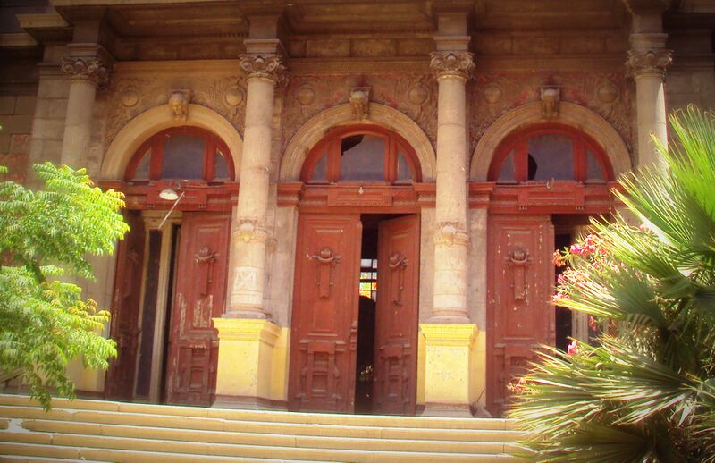ملف:Palacio85.JPG