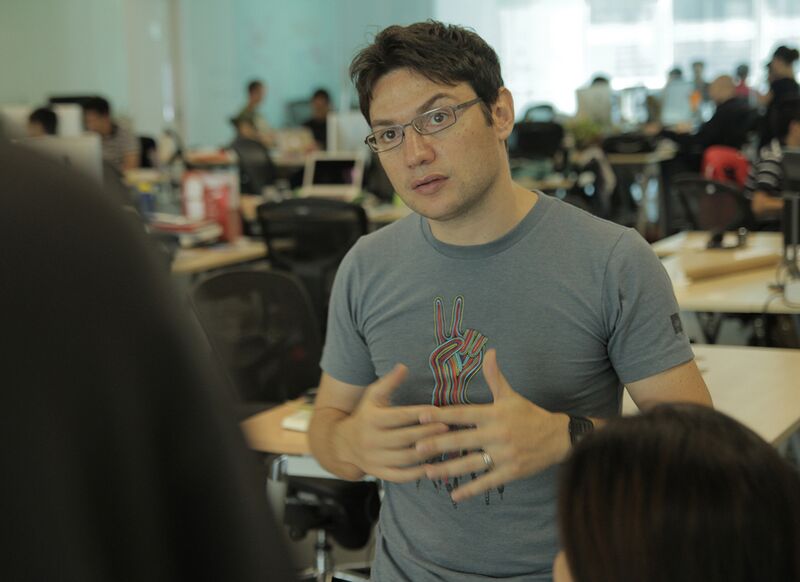 ملف:Razmig Hovaghimian 2012.jpg