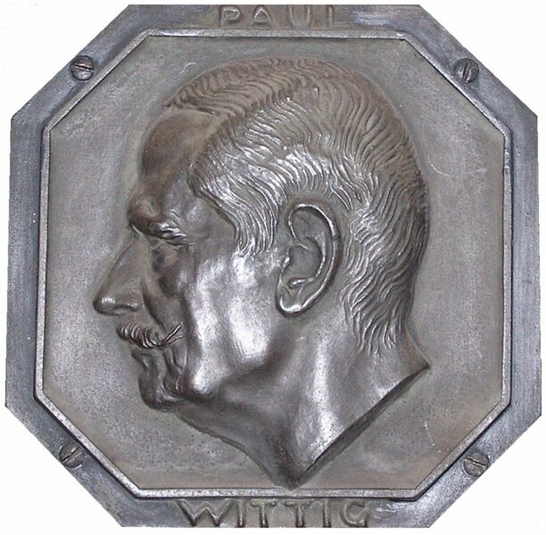 ملف:Relief Paul Wittig.jpg