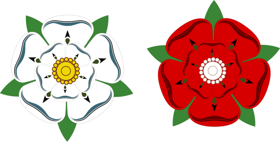 ملف:Roses-York victory.svg