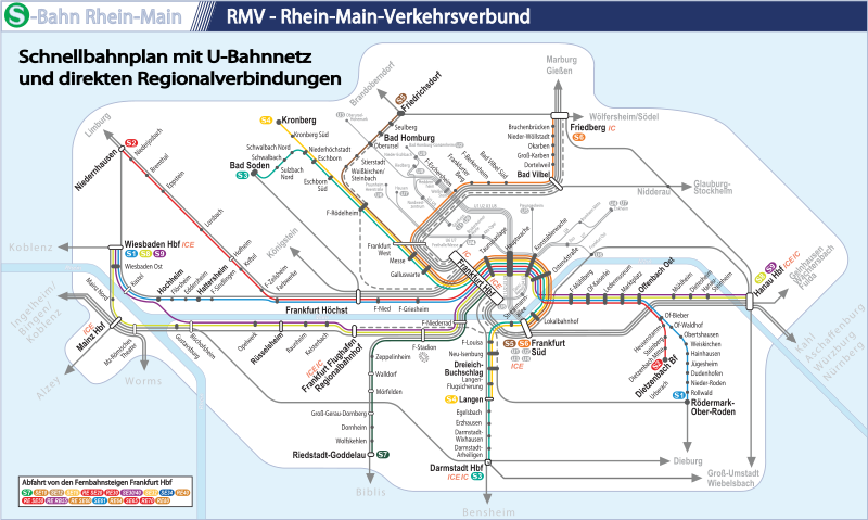 ملف:S-Bahn Rhein-Main Map.svg
