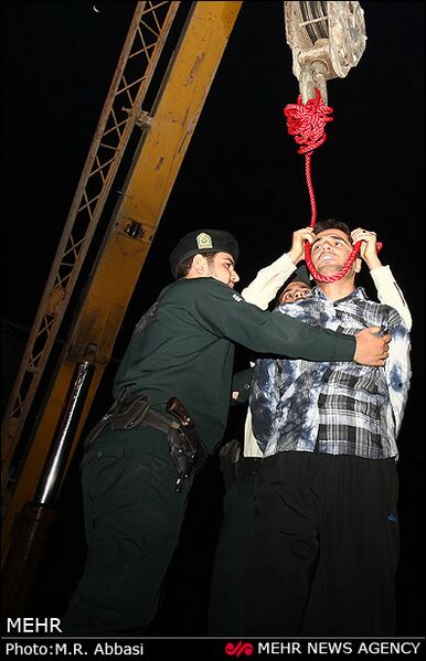 ملف:Sadeq Moradi 2012-2.jpg