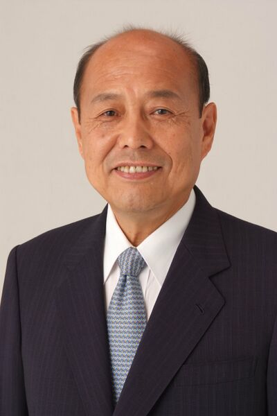 ملف:Satoshi Ninoyu 2021.jpg