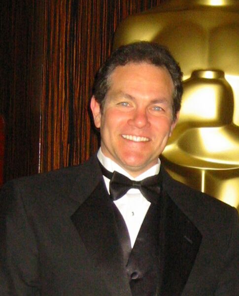 ملف:Scott Leva 2006.JPG